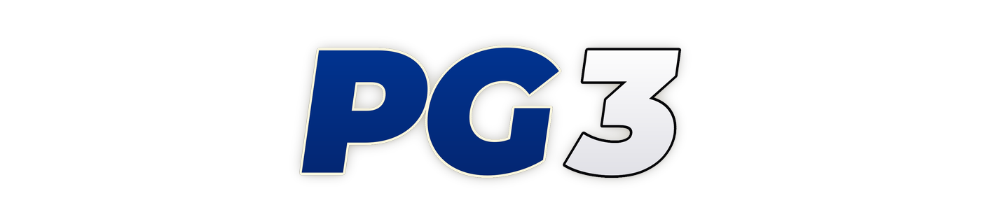pg3
